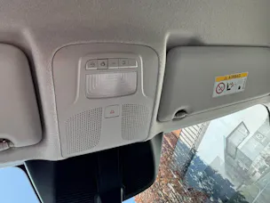 Mercedes-Benz Vito 119 CDI 4x4 Kasten Pro lang