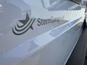 Mercedes-Benz Vito 119 CDI 4x4 Kasten Pro lang
