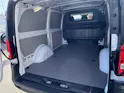 Mercedes-Benz Vito 119 CDI 4x4 Kasten Pro lang