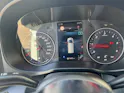 Mercedes-Benz Vito 119 CDI 4x4 Kasten Pro lang