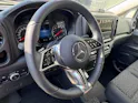 Mercedes-Benz Vito 119 CDI 4x4 Kasten Pro lang