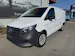 Mercedes-Benz Vito 119 CDI 4x4 Kasten Pro lang