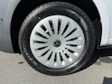 Mercedes-Benz Vito 119 CDI 4x4 Kasten Pro lang