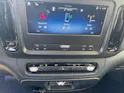 Mercedes-Benz Vito 119 CDI 4x4 Kasten Pro lang