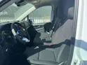 Mercedes-Benz Vito 119 CDI 4x4 Kasten Pro lang