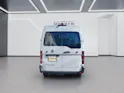Renault Master Kaw. 3.5 t L3H2 2.0 Blue dCi 150