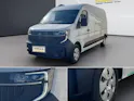 Renault Master Kaw. 3.5 t L3H2 2.0 Blue dCi 150