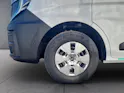 Renault Master Kaw. 3.5 t L3H2 2.0 Blue dCi 150