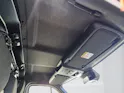 Renault Master Kaw. 3.5 t L3H2 2.0 Blue dCi 150