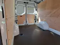Renault Master Kaw. 3.5 t L3H2 2.0 Blue dCi 150