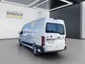 Renault Master Kaw. 3.5 t L3H2 2.0 Blue dCi 150