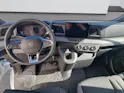 Renault Master Kaw. 3.5 t L3H2 2.0 Blue dCi 150