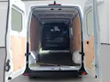Renault Master Kaw. 3.5 t L3H2 2.0 Blue dCi 150