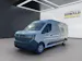 Renault Master Kaw. 3.5 t L3H2 2.0 Blue dCi 150