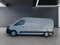 Renault Master Kaw. 3.5 t L3H2 2.0 Blue dCi 150