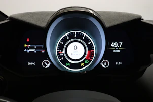 image du véhicule ASTON MARTIN V8 Vantage Coupé 4.0 V8 Bi-Turbo F1