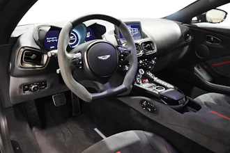 https://vehicle.imgix.net/4208824/398ce8c2-1987-49d5-a895-5034800eba16.JPG