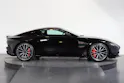 Aston Martin V8 Vantage Coupé 4.0 V8 Bi-Turbo F1