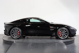 https://vehicle.imgix.net/4208824/3beea7a9-0df4-4838-b37a-65955a2c4446.JPG