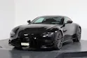 Aston Martin V8 Vantage Coupé 4.0 V8 Bi-Turbo F1