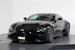 Aston Martin V8 Vantage Coupé 4.0 V8 Bi-Turbo F1