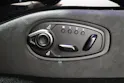 Aston Martin V8 Vantage Coupé 4.0 V8 Bi-Turbo F1