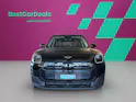 Mini Countryman E Classic Trim