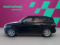 Mini Countryman E Classic Trim