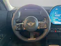 Mini Countryman E Classic Trim