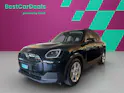 Mini Countryman E Classic Trim