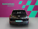 Mini Countryman E Classic Trim