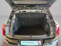 Mini Countryman E Classic Trim