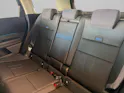 Mini Countryman E Classic Trim