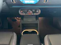 Mini Countryman E Classic Trim
