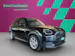 Mini Countryman E Classic Trim