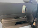 Mini Countryman E Classic Trim