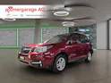 Subaru Forester Station 2.0 Swiss