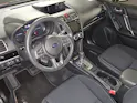 Subaru Forester Station 2.0 Swiss