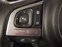 Subaru Forester Station 2.0 Swiss