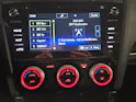 Subaru Forester Station 2.0 Swiss