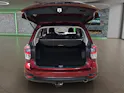 Subaru Forester Station 2.0 Swiss