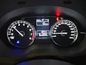 Subaru Forester Station 2.0 Swiss