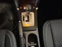 Subaru Forester Station 2.0 Swiss