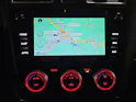 Subaru Forester Station 2.0 Swiss