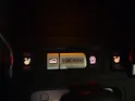 Subaru Forester Station 2.0 Swiss