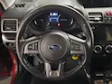 Subaru Forester Station 2.0 Swiss