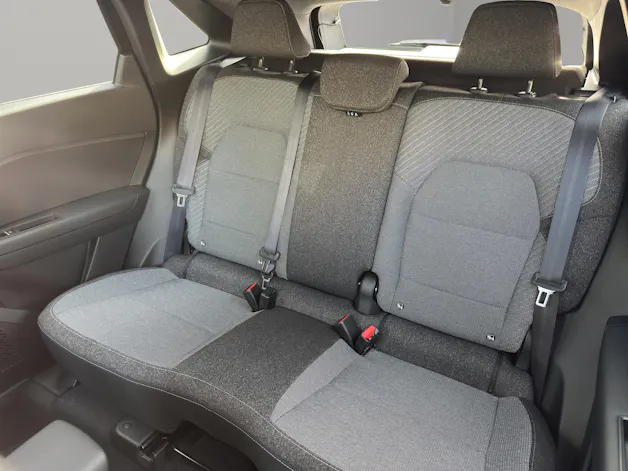 Mitsubishi Grandis 1.3 MH Intense