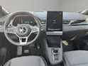Mitsubishi Grandis 1.3 MH Intense