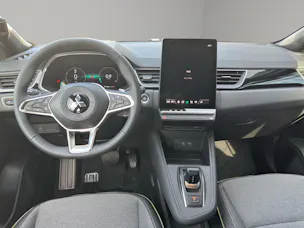 Mitsubishi Grandis 1.3 MH Intense