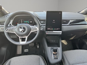 image du véhicule MITSUBISHI Grandis 1.3 MH Intense